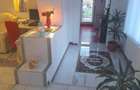 vand casa cu gradina in bontida - 5