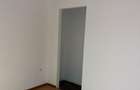 Apartament cu 3 camere decomandat în Vitan - 9