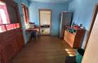Comision 0%Casa traditionala, la 25 km de Brasov - 3