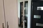 Apartament cu 3 camere decomandat în Central - 3