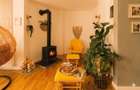 Duplex 6 camere 252 mp + Gradina in proiect tip Boutique Domenii Ion MIhalache - 10
