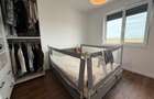 Duplex cu 4 camere cu Canalizare în Giroc - 8 Duplex cu 4 camere cu Canalizare în Giroc - 8