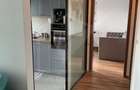 Apartament cu 3 camere decomandat în Bună Ziua - 5