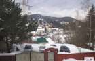 Hotel/Pensiune, de 50.299999237061 mp, în Clăbucet - 2