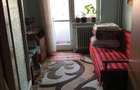 3 camere decomandat | 66 mp | Samoil Isopescu 21 | - 8