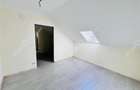 Apartament cu 3 camere 2 bai si balcon in zona Rahovei din S - 3