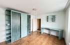 Apartament cu 2 camere semidecomandat în Hipodrom 3 - 1