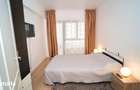 Apartament 2 cam Cug,mobilat si utilat - 1
