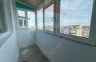 Apartament cu 3 camere decomandat în Casa de Cultură - 7