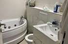 Apartament cu 2 camere decomandat în Central - 5