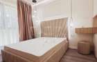Apartament cu 2 camere decomandat în Lujerului - 13