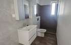 Casa 4 camere, P+1, 99mp | gaz, curent, apa si canal | Acces rapid DR9 - 4