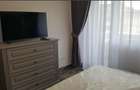 Apartament cu 2 camere decomandat în Gării - 6