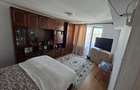 Apartament 2 camere Sovata - 5