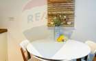 Apartament 1cam modern cu terasa, parcare inclusa Alphaville Arena - 6