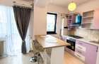2 camere modern, proaspat zugravit | Sisesti | bloc nou - 6