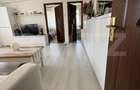 Apartament 2 camere | Zona ITM | Vedere spre Padurea Trivale | Mobilat - 8
