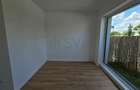 Apartament cu 2 camere decomandat în Chitila - 2