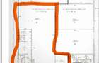 Spațiu industrial, de 570 mp, în Ștefan cel Mare - 6