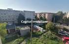 Apartament cu 3 camere semidecomandat în Central - 10