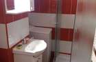Garsonieră decomandată în Griviței - 1
