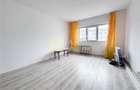 Apartament 2 camere decomandat- Zona Nord, Digul Barnat - 9