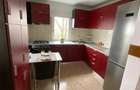 Casă cu 4 camere în Pietrăria - 8
