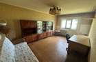 Apartament cu 3 camere decomandat în Gorjului - 1