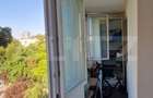 Apartament cu 3 camere semidecomandat în Ștefan cel Mare - 2