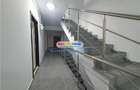 Apartament cu 3 camere semidecomandat în Berceni - 10