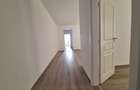 Apartament cu 2 camere semidecomandat în Girocului - 17