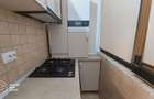 Apartament 3 camere, bloc nou, zona Sagului - 7