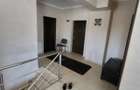 Apartament cu 4 camere decomandat în Dămăroaia - 10