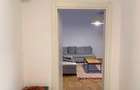 Apartament 2 camere, zona Panduri, multiple imbunatatiri - 6
