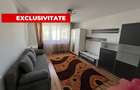 Apartament cu 2 camere decomandat, mobilat în Grigorescu - 1