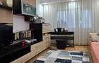 Apartament 2 camere -Zona MAL - Etaj 1 - 2 balcoane - 3
