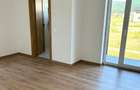 Vila cu 600mp teren, caracteristici apreciabile, Cristian, Brasov - 1