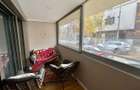 Apartament 3 camere Greenlake Baneasa Sisesti - 2