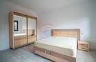 Apartament cu 2 camere decomandat în Zamora - 3