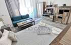 Studio Modern | Onix Blue Mamaia Nord | Complex 5* | Balcon - 3