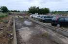 Vand teren intravilan 2200m Braila (chercea) pret 45 / m2 (99000 ) - 6