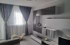 Vand apartament 2 camere - 3