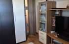 Garsoniera de vanzare - 4