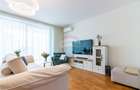 Apartament cu 3 camere semidecomandat în Băneasa - 18