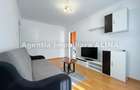 Apartament cu 2 camere semidecomandat în Micro 15 - 5 Apartament cu 2 camere semidecomandat în Micro 15 - 5