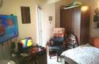 Apartament Plevnei / Orhideea - 6