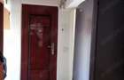 Apartament 2 camere Ploiesti Vest - 3