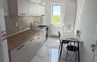 Inchiriez apartament 2 camere decomandat - 4