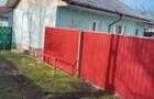 Casa de vanzare com sat Rosiesti sau schimb cu apartament - 1