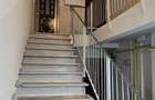 Apartament 2 CD, Dacia Aleea Columnei - 8
